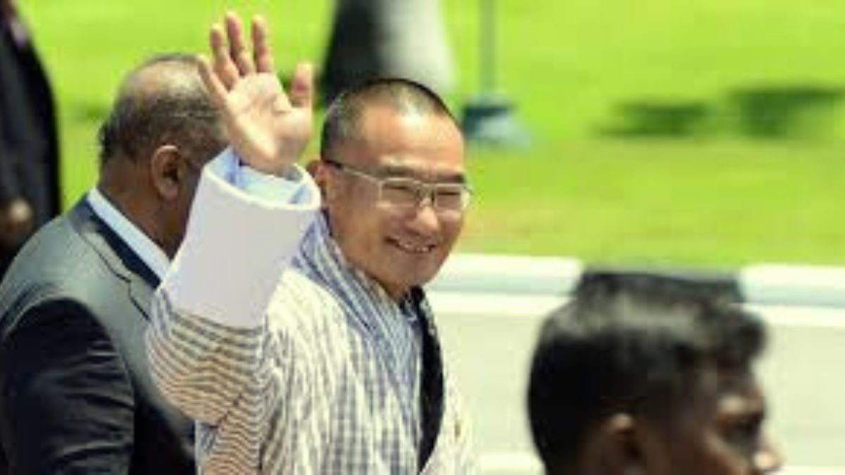Bhutan Elections: What are the results? How are they going to impact India?