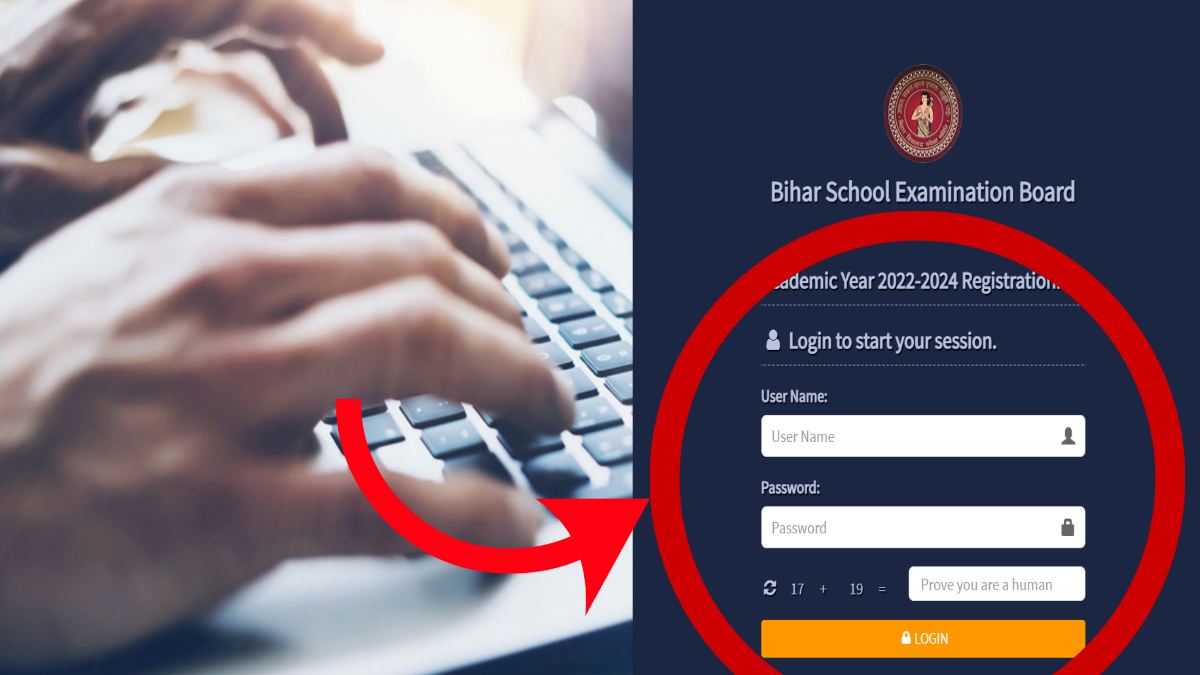 Bihar Board BSEB Admit Card 2024: Exam Day Guidelines And Other Details
