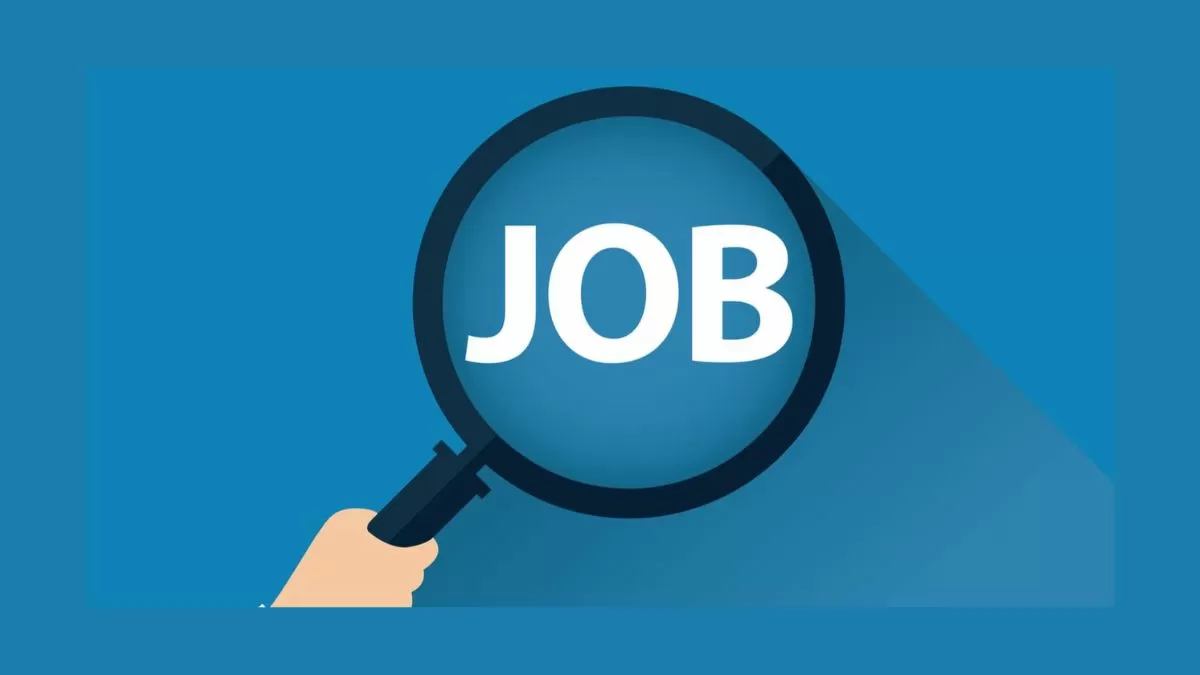 JSSC Constable Online Application 2024: शुरू हुई झारखंड कांस्टेबल भर्ती के लिए आवेदन प्रक्रिया 