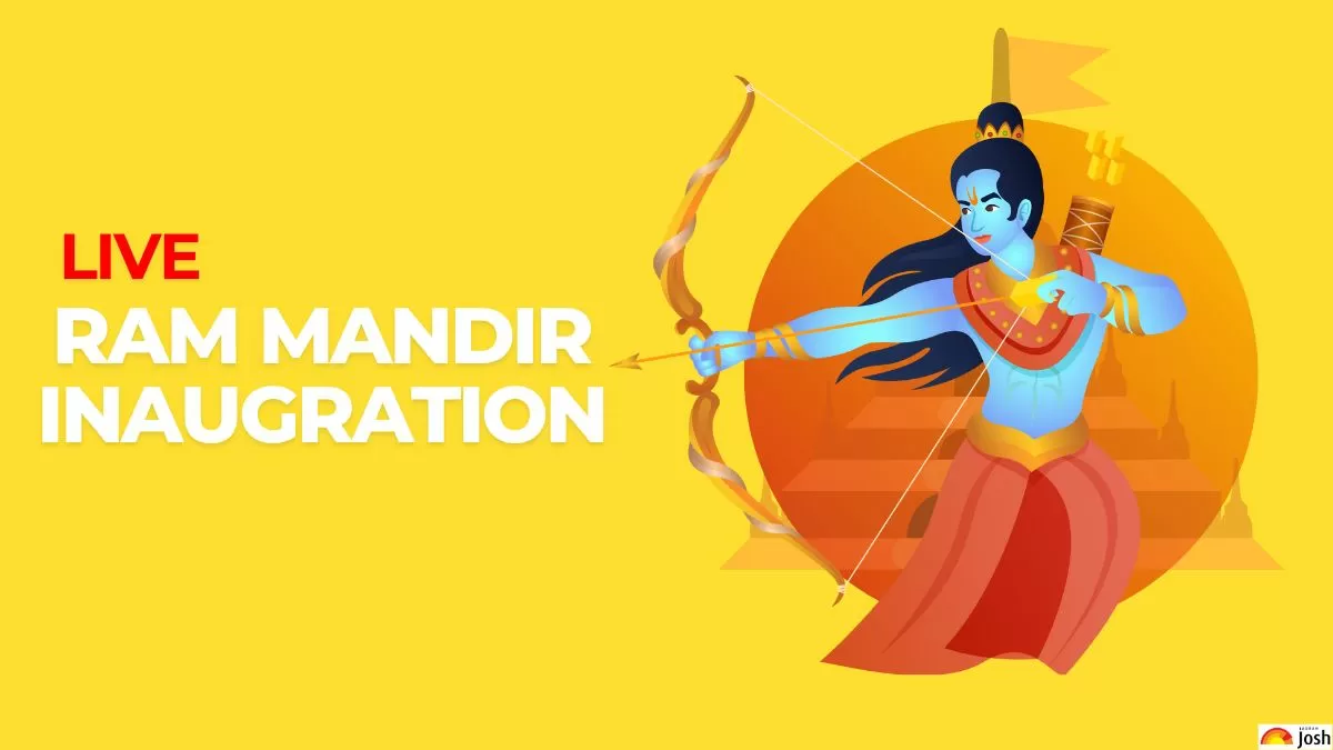  Get here latest quotes and wishes messages for Ayodhya Ram Mandir