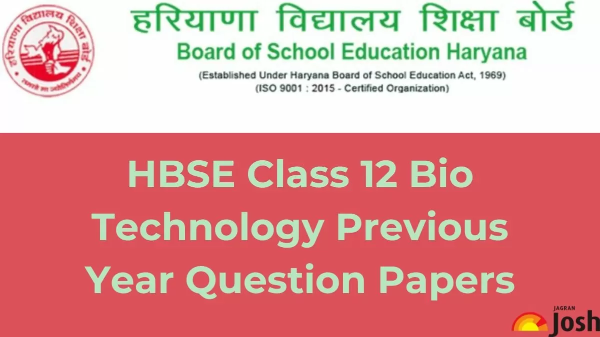 Hbse Chemistry Previous Year Question Paper Class 12 With Solution Pdf Download 1721