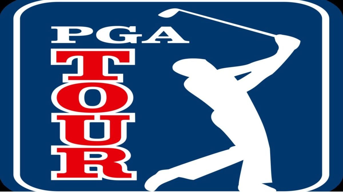 List of Golfers with Most PGA Tour Wins; Check Names Here