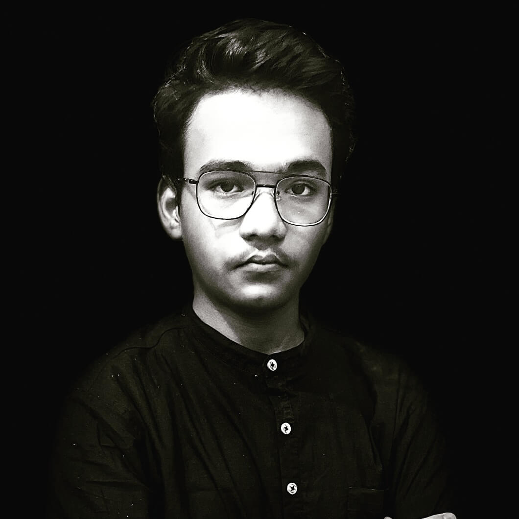Speaker Profile