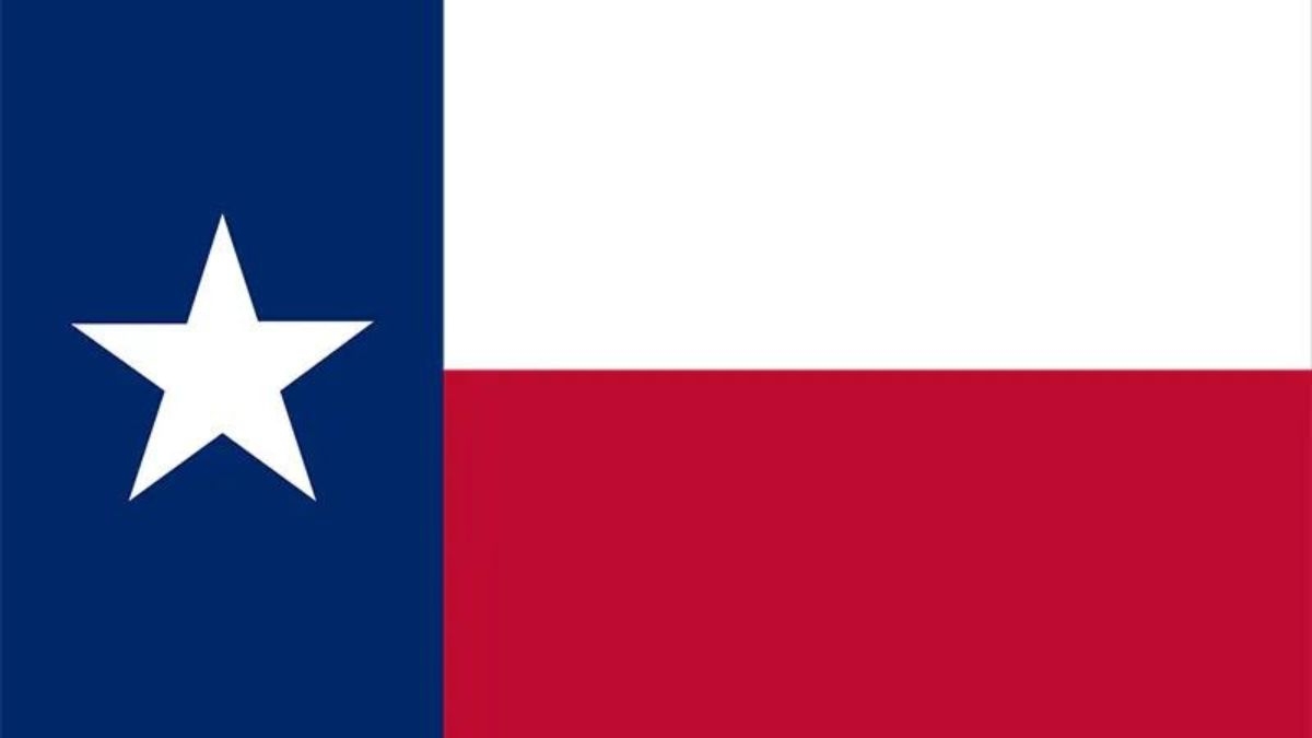 Map of Texas (TX): Check Geographical Areas, Population, Cities and Towns