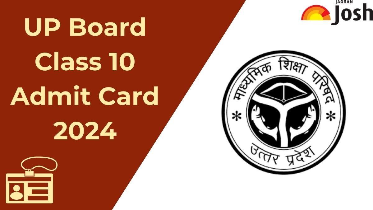 Up Board Results 2018: UPMSP Board High School Result 2018 likely to be  released on June 9 at upmsp.edu.in - Times of India