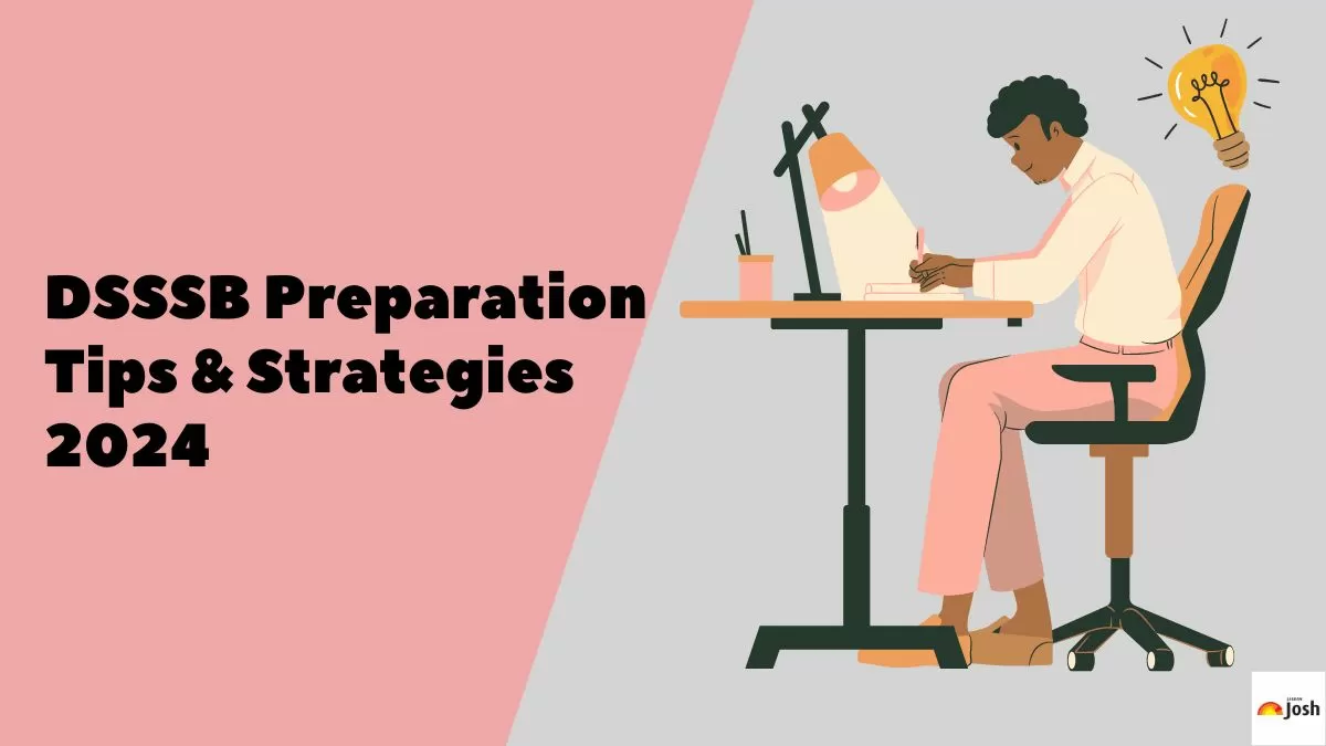 DSSSB Preparation 2024 Books Subject Wise Strategy And Topics   Dsssb Preparation.webp