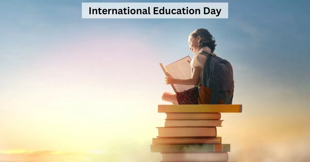 Education Day.webp