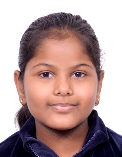 Speaker Profile