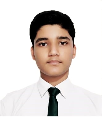 Speaker Profile