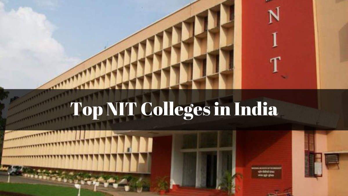 Times Higher Education World University Rankings India at Joe Schaal blog