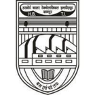 HBTU Kanpur : Admission 2024, Courses, Fees, Placement, Cut Off