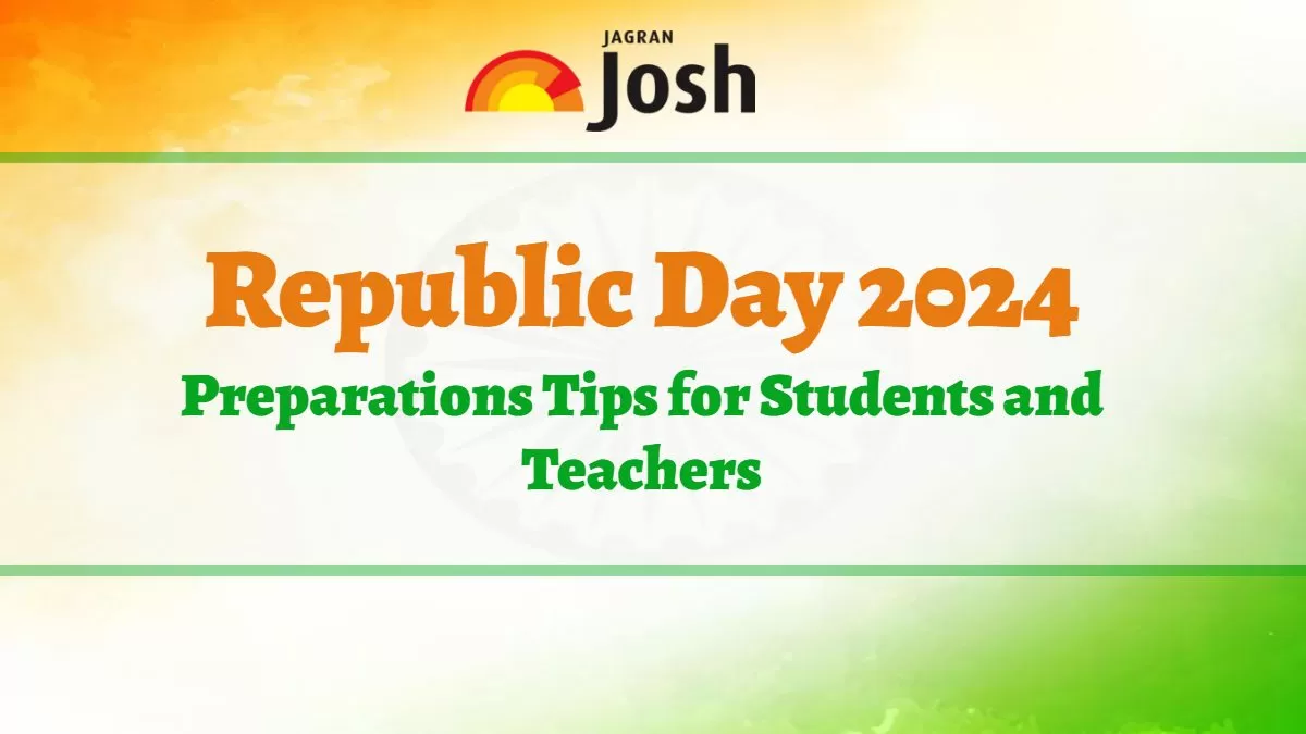 Republic Day 2024 Preparation For Students And Teachers Speeches   Republic Day 2024 Preparation For School Students And Teachers.webp