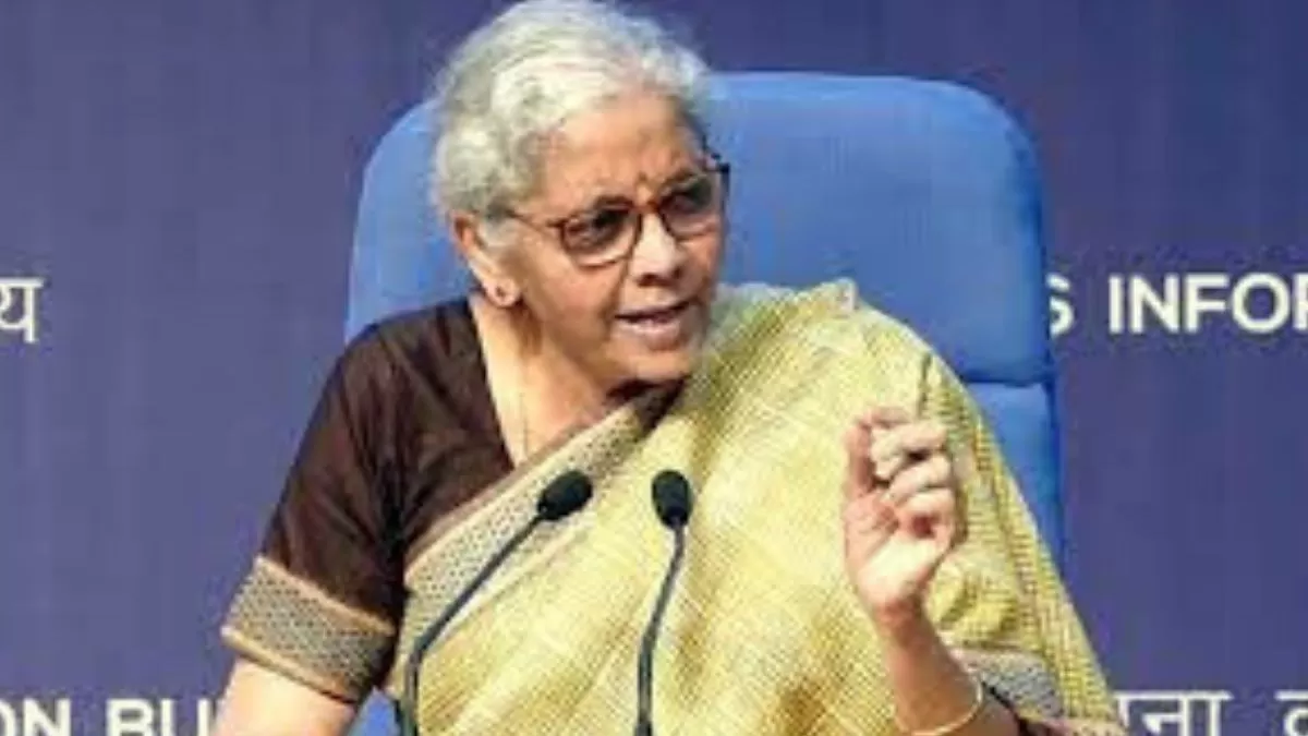 Budget 2024: What all to expect?