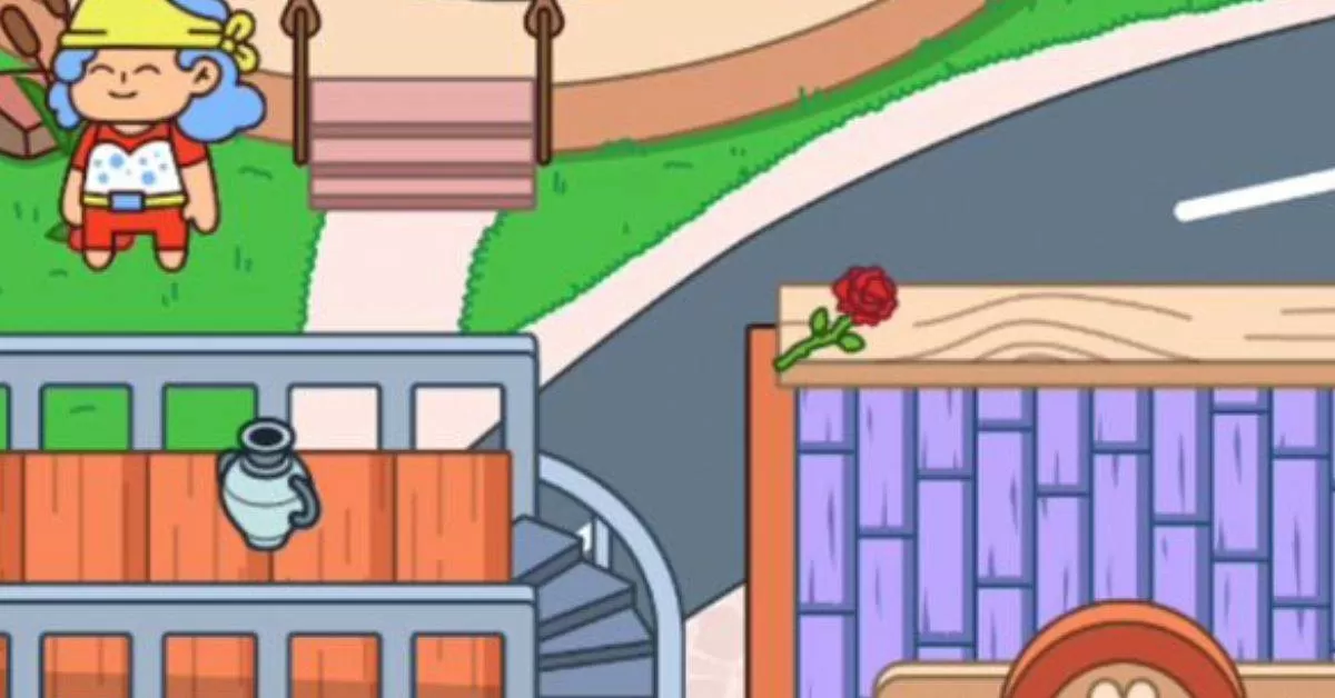 Find the Hidden Avocados in this Seek and Find Puzzle