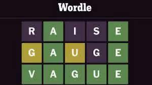 Today’s Wordle 953: Hints and Clues of 28th January with Solution for Word Puzzle Game