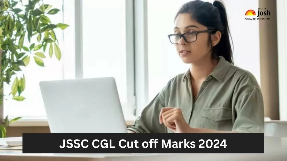 झारखंड सीजीएल परीक्षा कटऑफ 2024 के बारे में सभी अपडेट यहां चेक कर सकते हैं।
