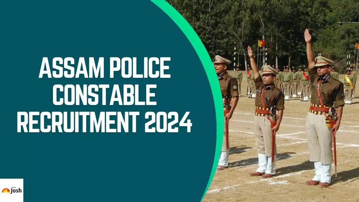Get all the details regarding Assam Police Civil Defence Constable Vacancy here.
