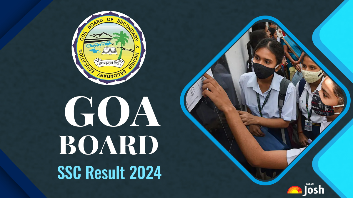 GBSHSE SSC Result Latest Announcement 2024