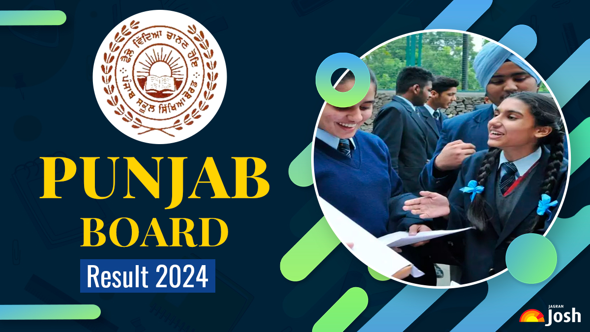 PSEB [Punjab School Education Board] 12th Result 2022 - Declared, p.s.e.b  12th result 2022 - thirstymag.com