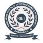 RIET Phagwara: Admission 2024, Courses, Fees, Placement, Cut Off