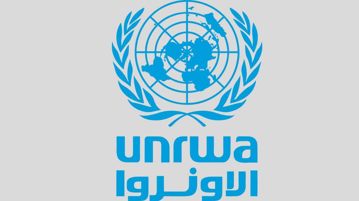 What is UNRWA? Funding,History, and More Details Here
