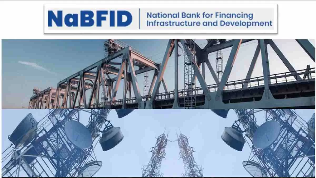 Get all details for NABFID Recruitment 2024 here apply online