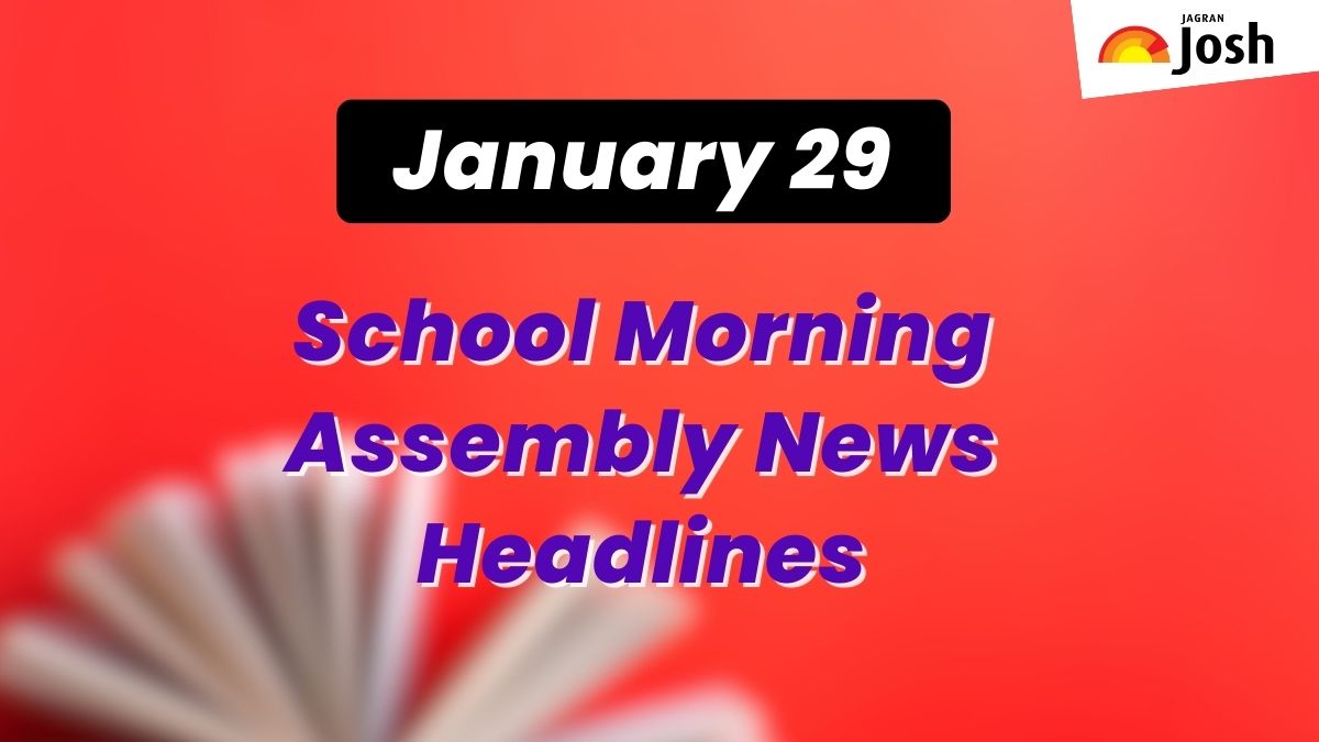 school-assembly-news-headlines-for-29-january-nitish-kumar-bjp-bihar