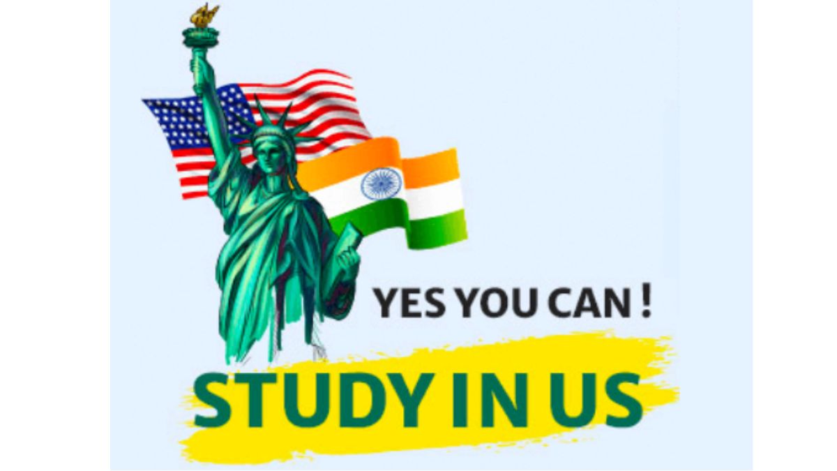 US issues record number of visas 