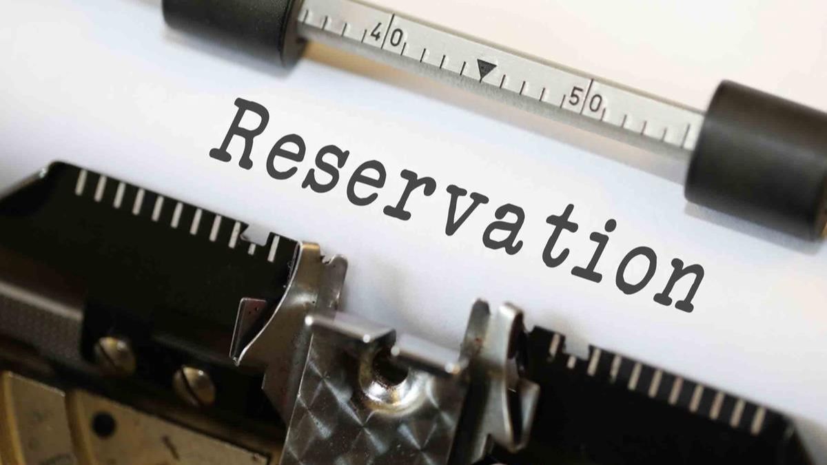 What is the Maratha Reservation, Explained?