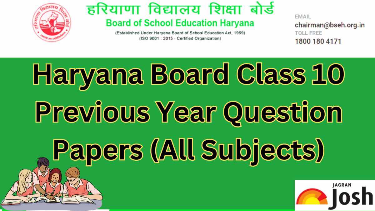 Solved CBSE Question Papers for 10 & 12 (All Subjects) - Read Online ...