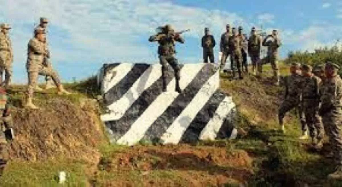 What are the new Army fitness protocols? What are the changes introduced?
