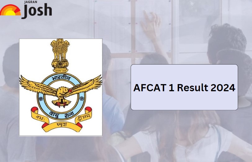 AFCAT Exam Analysis 2023 | AFCAT 2 2023 Answer Key | 25 August All Shift |  AFCAT Paper Analysis 2023 - YouTube