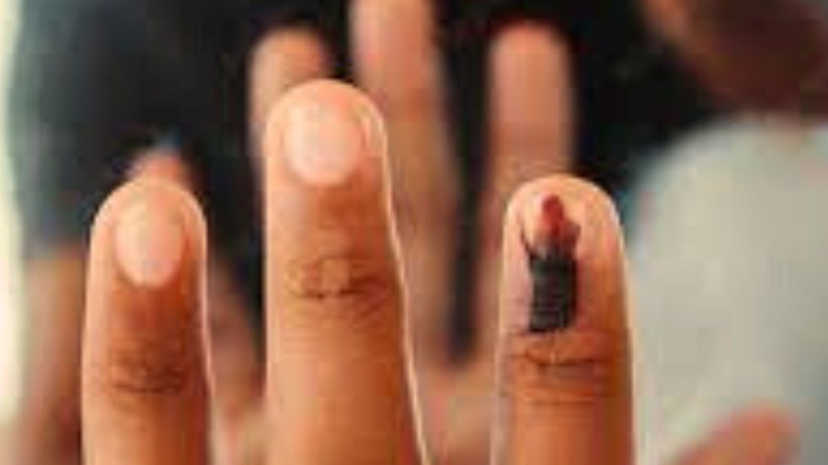 Lok Sabha and State Elections are held simultaneously. What could be the implications? Are there any cons?
