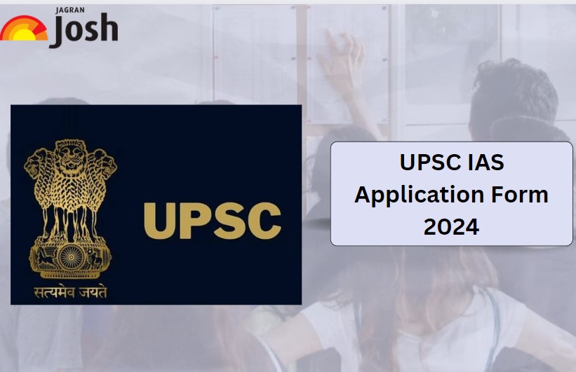 UPSC ESIC Nursing Officer 2024