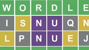 Today’s Wordle 955: Hints and Clues of 30th January with Solution for Word Puzzle Game