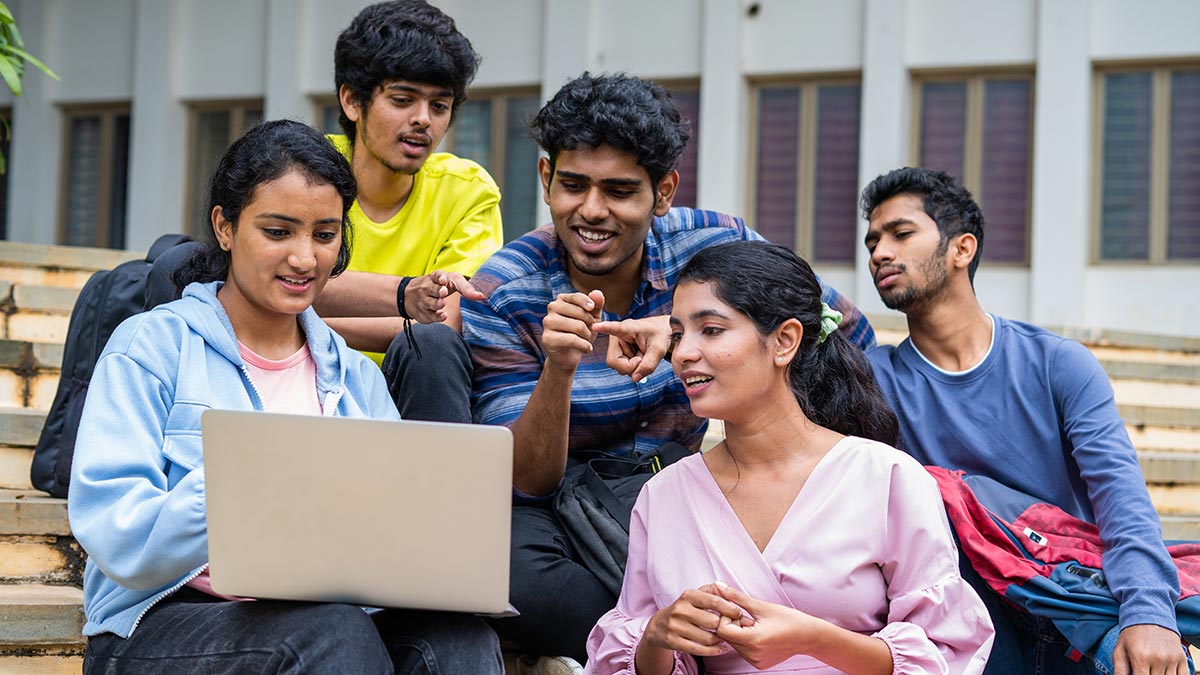 XAT 2024 Cutoff Out For BM And HRM Programme, Admission Shortlist Soon