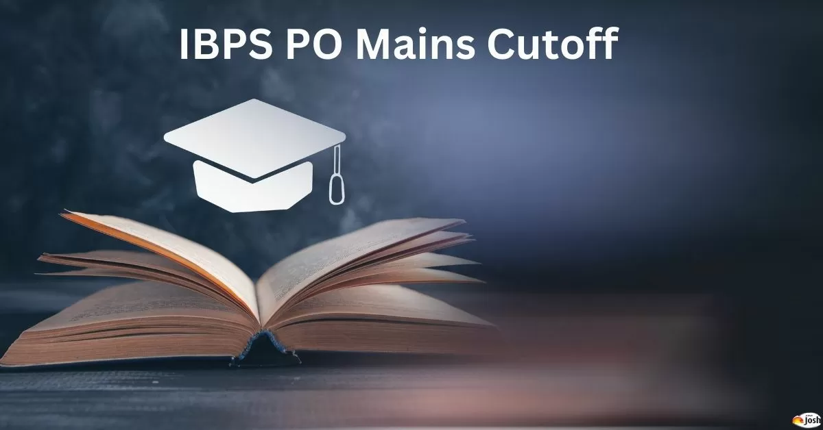 IBPS PO Phase 2 Minimum Qualifying Marks