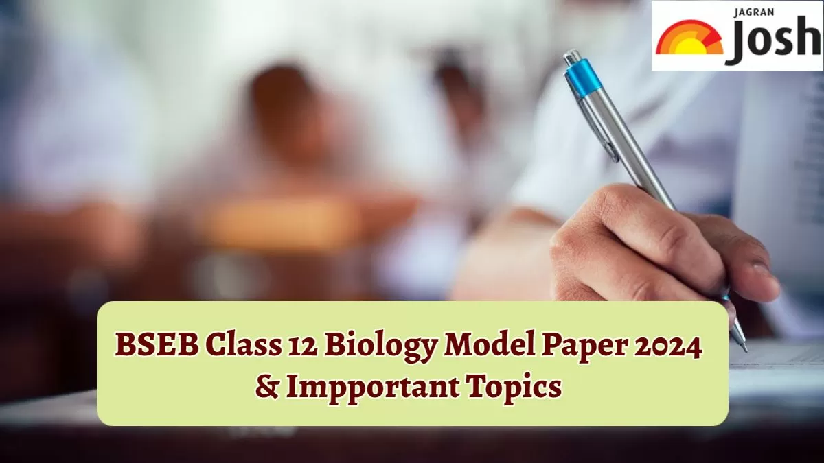 biology class 12 practical file pdf 2024 25 bihar board