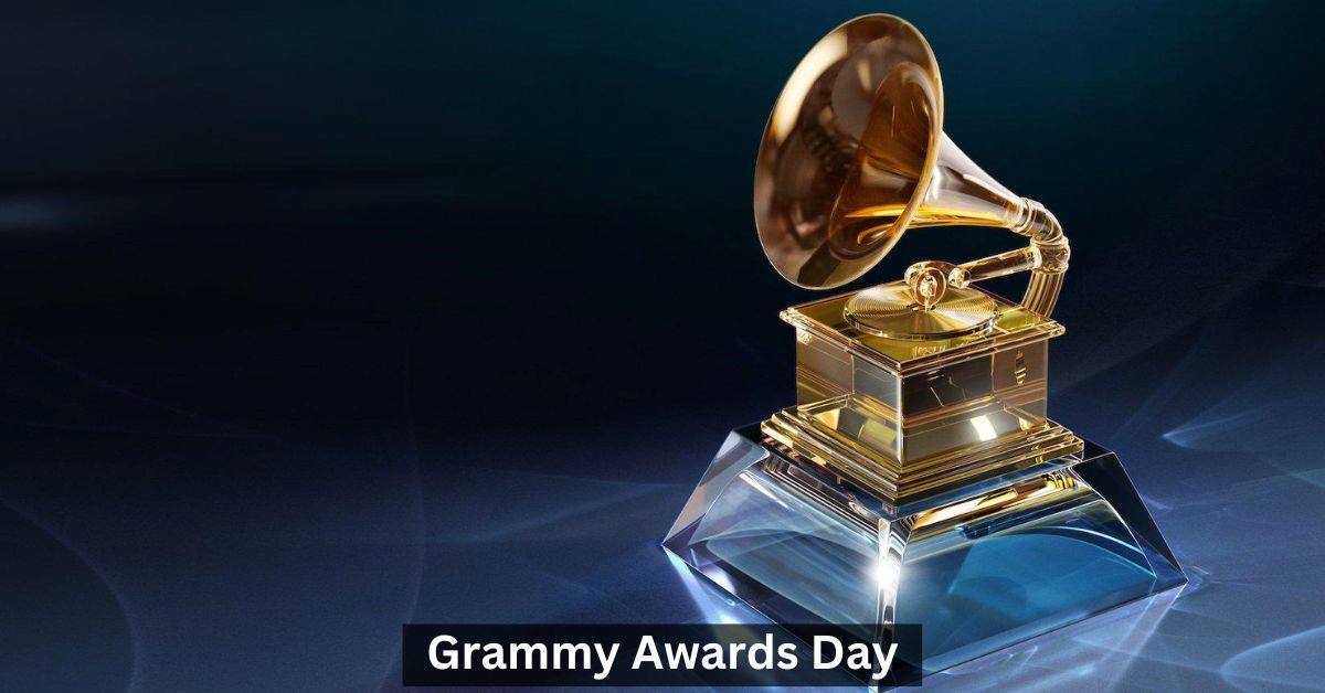 US Grammy Awards Day 2024: History, Timeline and Most Asked Questions with Answer