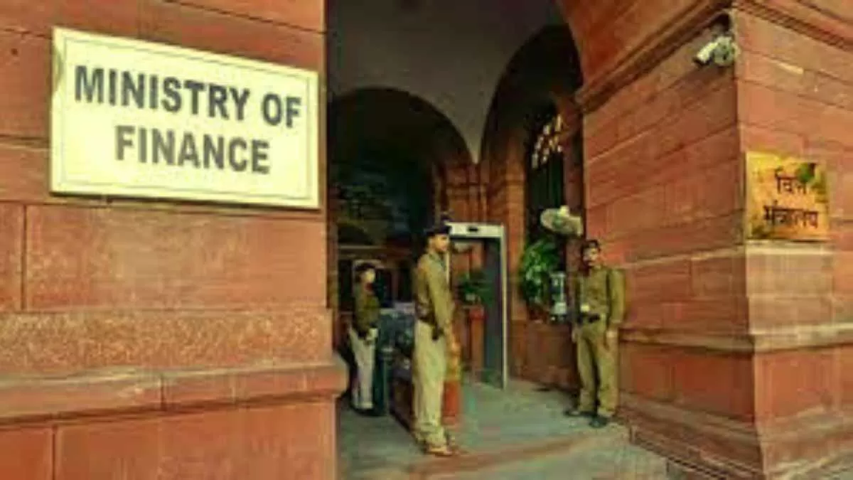 The Indian Stamp Act, 1899 to be replaced soon. Why is the government planning to replace the Act? Here are the key reasons
