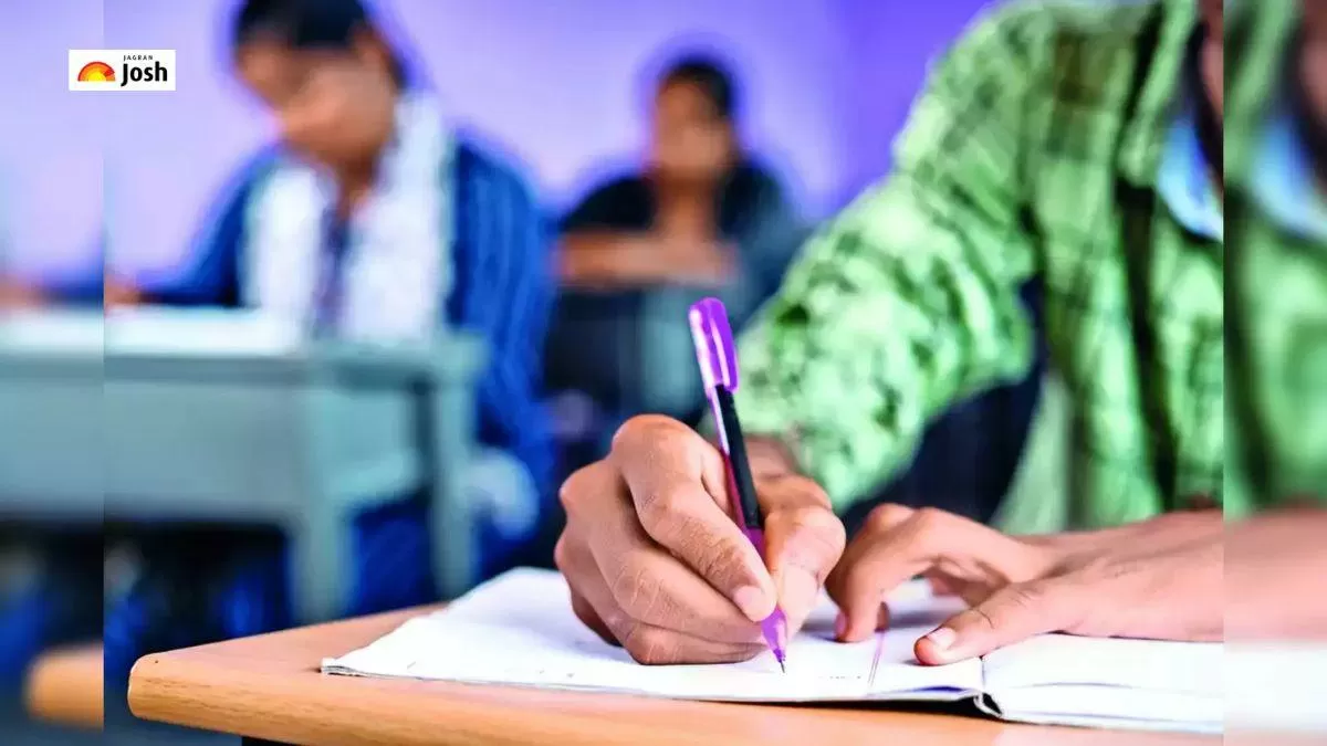 बीएसईबी 12वीं बोर्ड परीक्षा 2024 कल से शुरू हो रही है।छात्र एडमिट कार्ड लिंक, महत्वपूर्ण निर्देश यहां देख सकते हैं।