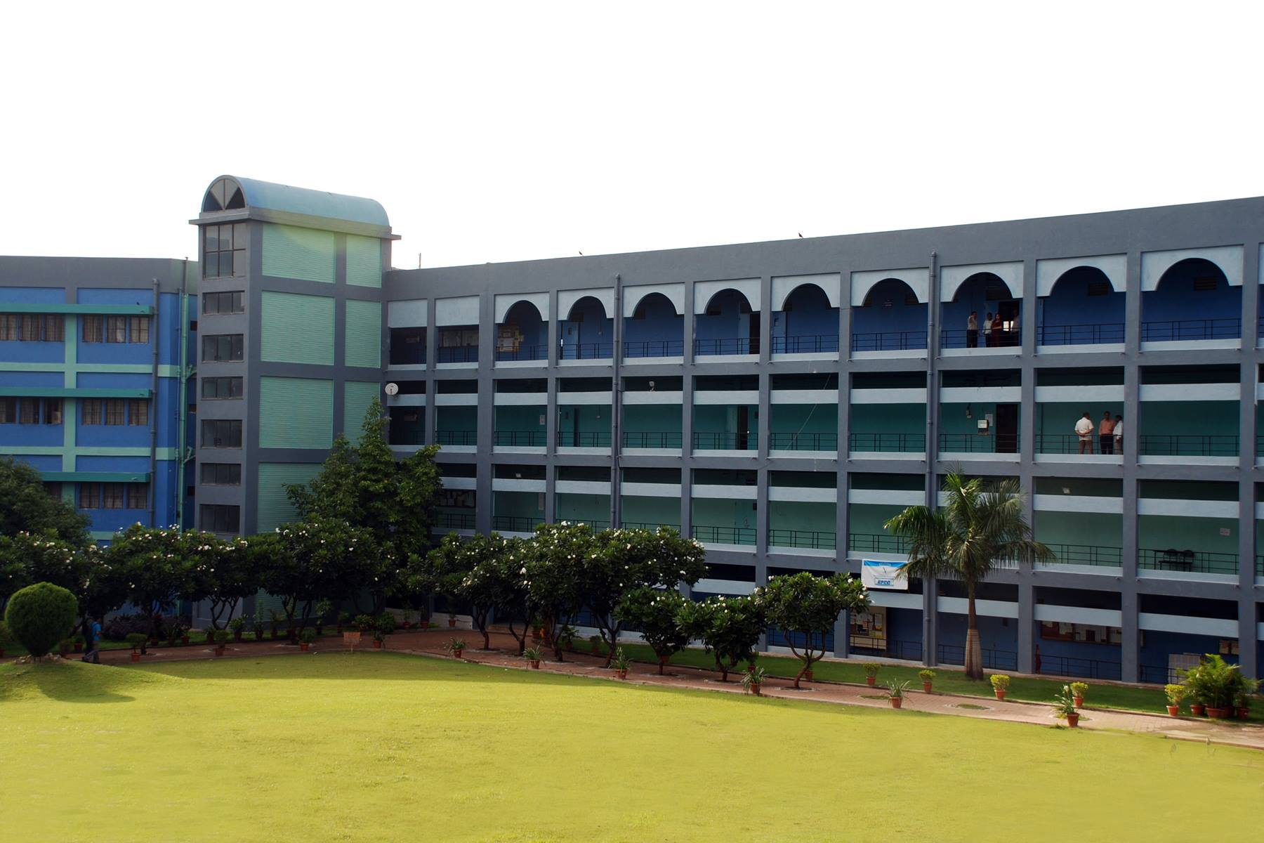 VIT Pune : Admission 2024, Courses, Fees, Placement, Cut Off