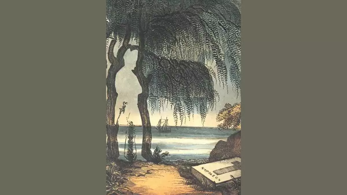 Find hidden man