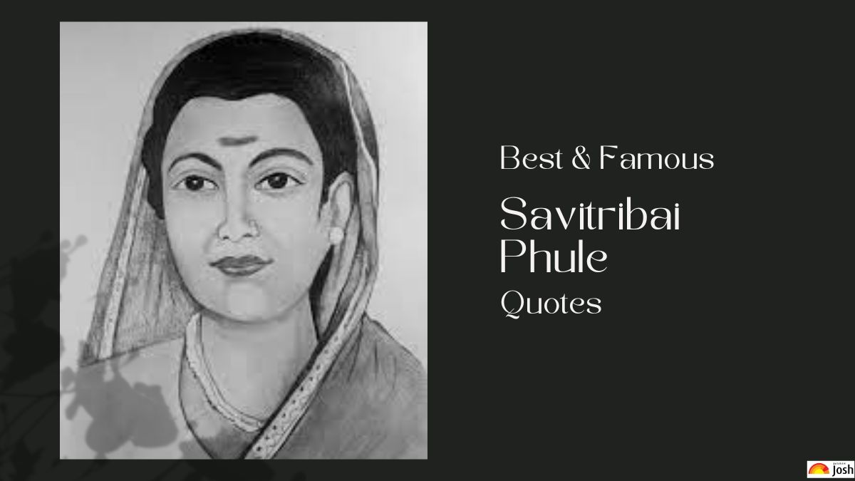 Remembering Savitribai Phule, the first woman teacher of India