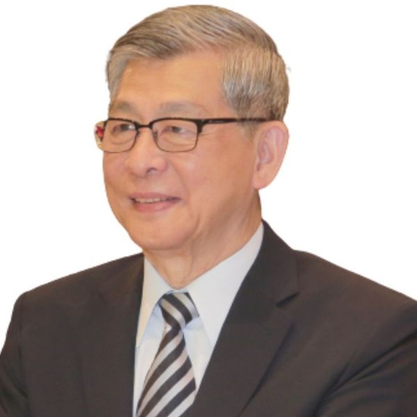 Top 10 Richest People of Taiwan In 2023