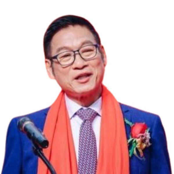 Top 10 Richest People of Taiwan In 2023