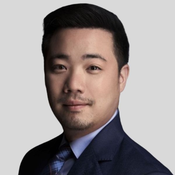 Top 10 Richest People of Thailand