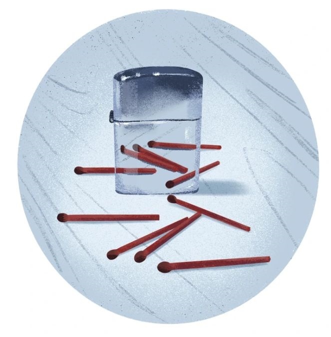 how many matchsticks are there picture puzzles