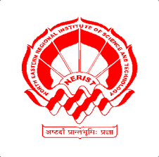 NERIST Nirjuli : Admission 2024, Courses, Fees, Placement, Cut Off