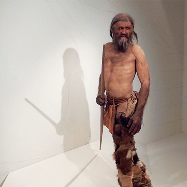 List of Top 7 Mysteries Solved In 2023